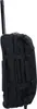Eastpak Tranverz S Schwarzer Reisekoffer Produktbild-Vorschau 11