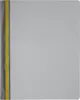 DURABLE Schnellbindesystem DURABIND® 30 A4 25 ST 225010 Produktbild-Vorschau 3