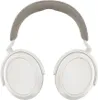Sennheiser MOMENTUM 4 Wireless, bl Náhled obrázku produktu 12