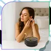EDIBAZZAR | Schmuckbox Organizer Geschenkbox für Schmuck Produktbild-Vorschau 2