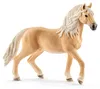 Horse Club Sofias Mode-Kreation Produktbild-Vorschau 4