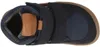 Froddo Barefoot Tex Wool Dark Blue Größe EU 30 Produktbild-Vorschau 4