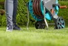 Gardena Snake Wagen Aquaroll m Easy Set Produktbild-Vorschau 31