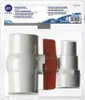 Gre AR512, Sicherheitsventil, Rot, Weiß, 3,2 cm, 3,8 cm, Produktbild-Vorschau 2