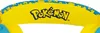 OTL Technologies Pokemon Pikachu Blue Kopfhörer für Kinder Produktbild-Vorschau 9