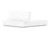 Apple iPad 2 Dock, Bílá, Apple iPad 2, Dokovací konektor Náhled obrázku produktu 3