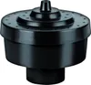 EINHELL Pompa do oczka wodnego BG-SBP 50, 50 W Podgląd zdjęcia produktu 17