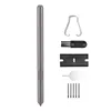 Stylet pour Galaxy Tab S6, Stylet pour tablette avec 5 Voir les images du produit 5
