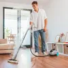 Cecotec HydroSteam 2000 EasyHome Max, Przenośna myjka Podgląd zdjęcia produktu 2