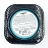 Kabuto Katana Mattierende Haarpaste, 150ml Produktbild-Vorschau 3