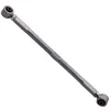 Rear Lower Upper Camber Arm For Mini R50 R52 R53 R55 R56 Produktbild-Vorschau 5