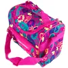 C136002 Lunch Bag Torba Termiczna Różowa Dziecięca Podgląd zdjęcia produktu 11