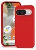 Custodia per Google Pixel 9 Custodia protettiva in gel di Anteprima dell’immagine prodotto 1
