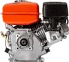 MAR-POL Motor 7HP/20mm k čerpadlu nebo centrále M79893 Náhled obrázku produktu 15