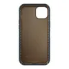 Speck, Presidio2 Grip stoßfeste Hülle für iPhone 14 Plus / Produktbild-Vorschau 11