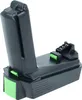 vhbw Akku kompatibel mit Festool CXS 1.5 Li Set, CXS 1.5 Li Produktbild-Vorschau 2