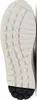The sole of a shoe with a detailed tread pattern. Podgląd zdjęcia produktu