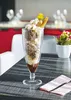 Luminarc ARC N6653 Quadro Ice Eisbecher, Eisschale, 8.7cm, Produktbild-Vorschau 4