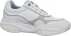 Xsensible Sportliche Schnürschuhe Damen 383636323736 Weiß Produktbild-Vorschau 19