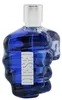 Diesel Sound Of The Brave Eau de Toilette pour homme 75ml Voir les images du produit 3