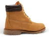 TIMBERLAND – Pánske základné 6-palcové členkové topánky   – Náhľad obrázku produktu 31