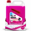 Płyn chłodniczy G12 G12+ 5L, ochrona przed zamarzaniem do Podgląd zdjęcia produktu 1