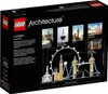 21034 - Architettura LEGO - Londra Anteprima dell’immagine prodotto 7