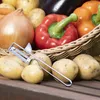 Westmark Krajalnica do frytek ze stali nierdzewnej + Podgląd zdjęcia produktu 9