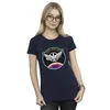 Disney - "Lightyear Star Command" T-Shirt für Damen BI28994 Produktbild-Vorschau 2