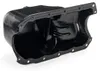 RIDEX 592O0041 Ölwanne Motorölwanne für FIAT PANDA (169) Produktbild-Vorschau 7