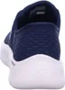 Skechers GO WALK FLEX GRAND ENTRY tenisky v plus Náhled obrázku produktu 49