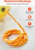 SucceBuy Booster Ball do holowanego nadmuchiwanego PVC - Podgląd zdjęcia produktu 4