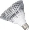 LED pestovateľská lampa E27, 80W, 120 LED, plné spektrum, Náhľad obrázku produktu 6