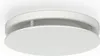 Vent-Axia - RV 100 - Weiß - Ø100mm - 26 Stufen Produktbild-Vorschau 2