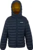 Regatta - "Marizion" veste matelassée avec capuche pour Voir les images du produit 1