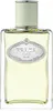 Prada Infusion D'Iris Edp Spray Produktbild-Vorschau 14