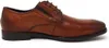 bugatti shoes 311196054100-6300 cognac 7 Produktbild-Vorschau 70