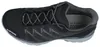 scarpe Lowa Innox Pro Low Gtx 3117099930 Anteprima dell’immagine prodotto 16