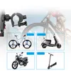 Joyroom für Fahrrad / Roller schwarz (JR-ZS288) Produktbild-Vorschau 10