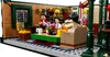 LEGO 21319 Pomysły FRIENDS Kawiarnia "Central Perk" dla Podgląd zdjęcia produktu 39