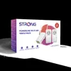 Strong PLWF600TRIEUV2 Produktbild-Vorschau 13