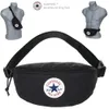Converse Tasche Bauchtasche Hüfttasche Wimmerl Sling Pack Produktbild-Vorschau 10