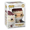 Harry Potter - Albus Dumbledore 125 - Funko Pop! - Vinyl Produktbild-Vorschau 5