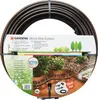Gardena unterirdische 13,7 mm Tropfbewässerungsleitung 50 Produktbild-Vorschau 8