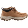 Dockers by Gerli Damen Schnürer in Braun, Größe 43 Produktbild-Vorschau 2