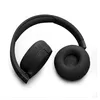 JBL Tune 670NC, Káblový a bezdrôtový, Hovor / hudba, 20 - Náhľad obrázku produktu 21