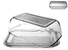 Borduurwerk in glas/gehard glas, 17 cm Productafbeelding-voorbeeld 2