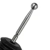 Borsehung B15998 Bremskraftverstärker für VW GOLF VI (5K1) Produktbild-Vorschau 7