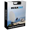 Megasat camping case standard, sistema satellitare mobile Anteprima dell’immagine prodotto 6