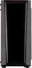 Mars Gaming Mc-art Frgb Boîtier tour PC Noir Noir One Size Voir les images du produit 3